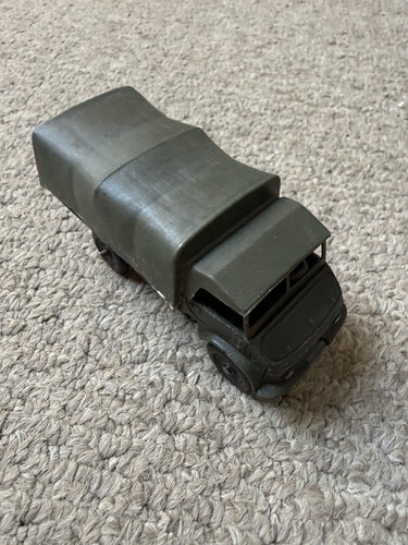 Vintage dinky toys french - vintage,