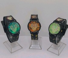 [New] Vintage Looney Tunes