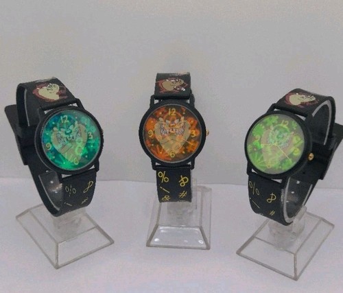 New vintage looney tunes - vintage,