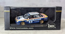 IXO Subaru Legacy RS #6 McRae