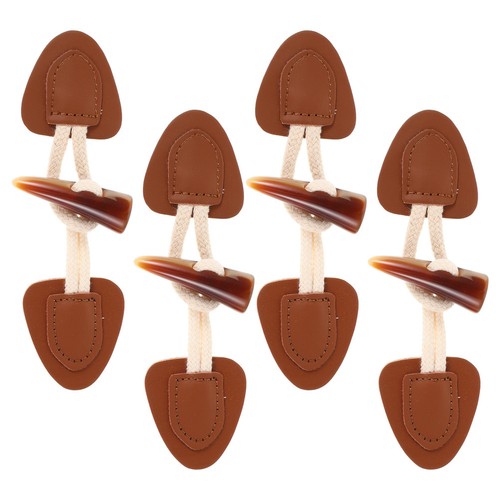 Sets reusable resin - 4,