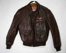 VTG US Air Force Cooper Type