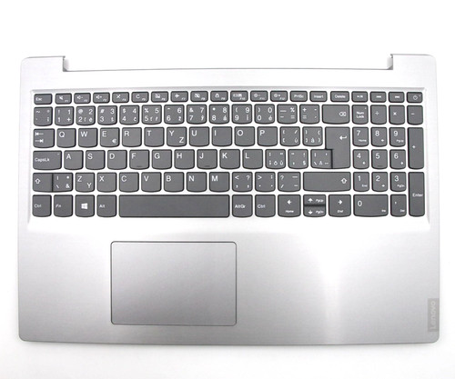 Lenovo ideapad s145 - ideapad, (range)