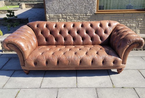 Tetrad ribchester - ,