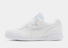 Reebok workout plus shoes - workout,