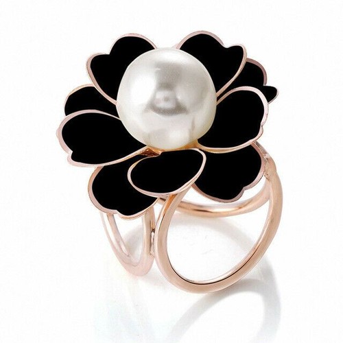 Flower holder women ladies - holder,