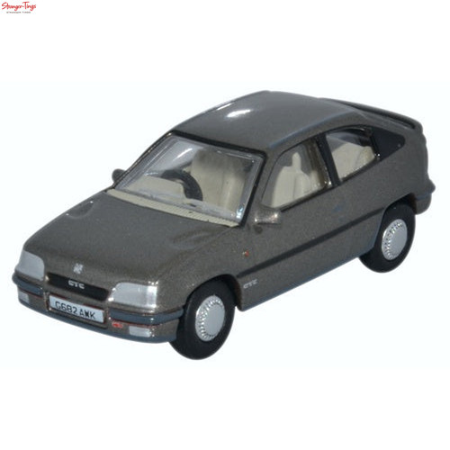 Oxford diecast vauxhall - diecast, 1:76