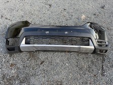 HONDA CRV 2018-2021 FRONT