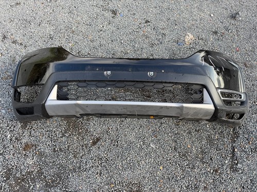 Honda crv 2018 2021 - crv, front