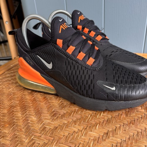 Nike air max 270 - nike,