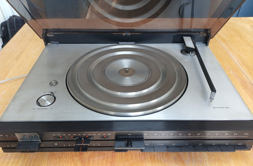 Bang olufsen beocenter 1800 - bang,