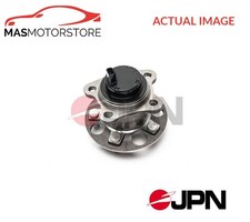WHEEL BEARING KIT REAR JPN