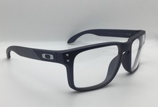Oakley Holbrook 8156 17 Blue