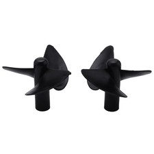 RC Boat Spare Parts Propeller