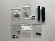 Wacom ACK-40001 Accessory Kit