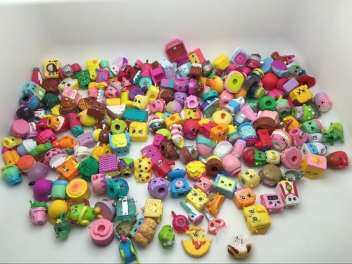 50pcs mixed random - ⭐⭐50pcs,