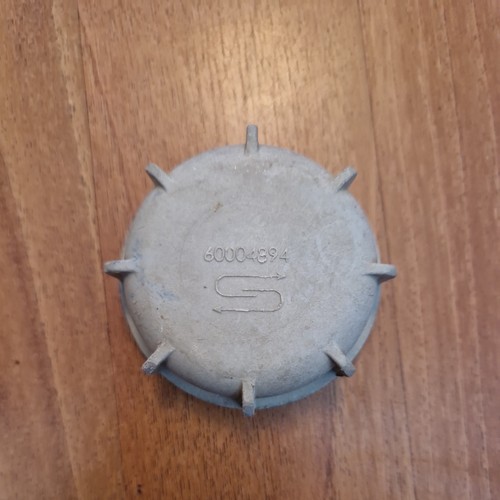 Winterhalter 60004894 plastic - 60004894,