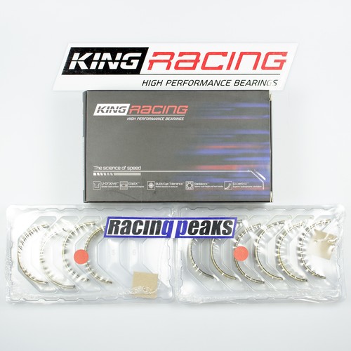 King racing mb5566xp stdx main - king,