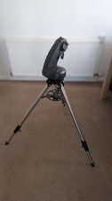 Sky-Watcher Star Discovery Wi-Fi AZ GoTo Mount with Tripod – Collection Only