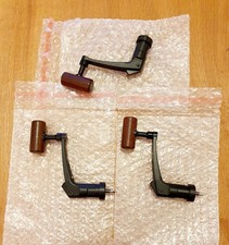 WESTON DEVELOPMENTS FOLDING