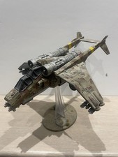 Warhammer 40k Astra Militarum