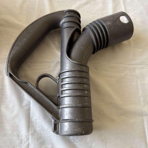 Genuine dyson dc08 wand - dyson,