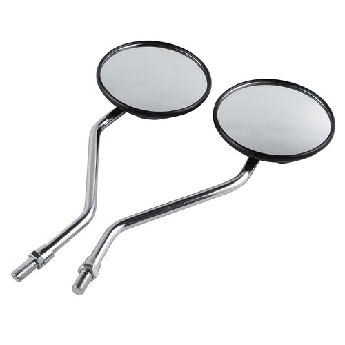 Rearview mirrors fit yamaha - rearview,