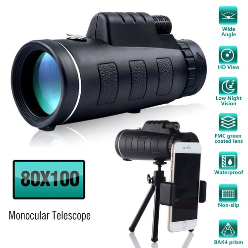 Day night vision - night,