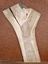 1140x315-525x48mm English