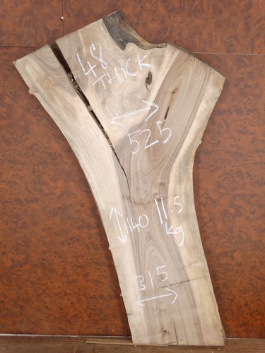 1140x315 525x48mm english - 1140x315-525x48mm,