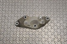 Volvo S80 Engine Bracket Left