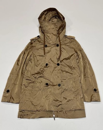 Moncler japan style - moncler,