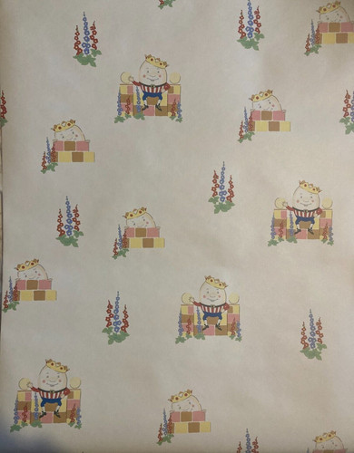 Laura ashley wallpaper - ashley,