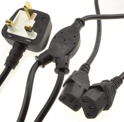 New double headed main - new,