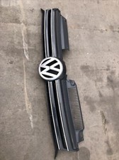 VOLKSWAGEN GOLF MK6 2008-2012