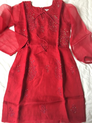 New piece indian - new!, pakistani