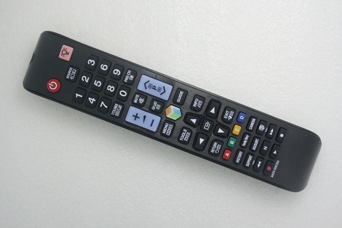Remote control for samsung - for,