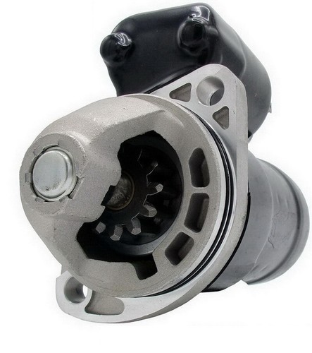 Starter for polaris - starter,