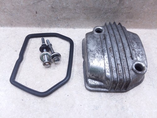Honda xr75 engine - honda,