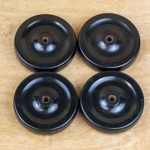 Lot x 7 8 - of, 7/8"