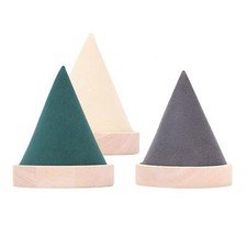 Cone Shape Bracelet Storage