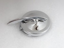 For Classic Ducati Scrambler