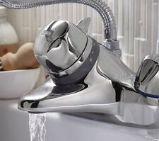 Aqualisa Aquamixa  Thermostatic Bath/Shower Mixer 300.01 New Free Postage