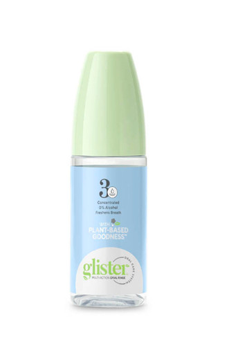 Amway glister concentrated - amway,