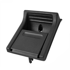 For mercedes sprinter vw - sprinter,