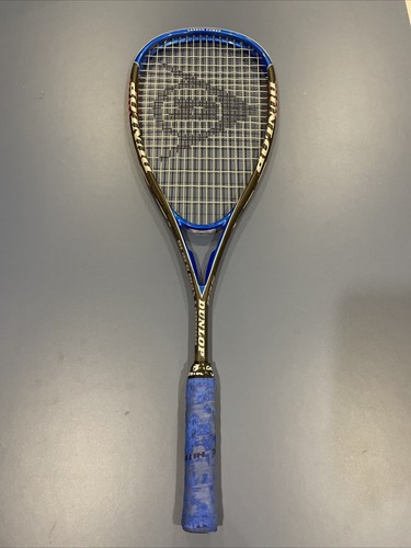 Dunlop black max carbon 520 - carbon,