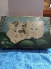 Vintage Made In England By