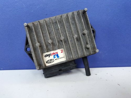Magneti marelli genuine - marelli,