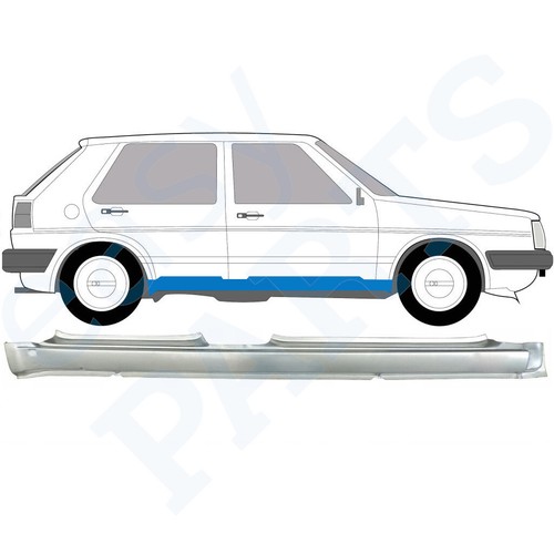 Volkswagen golf jetta - golf, /