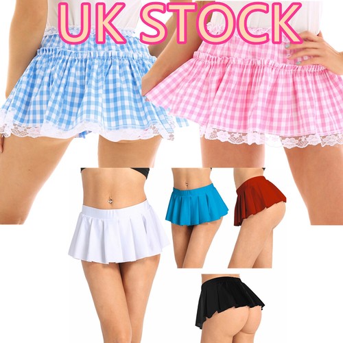 Sexy mens women - uk,